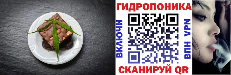 Cannafood конопля  Жуковка 