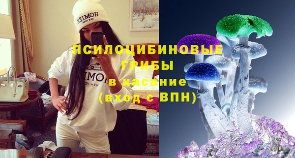 прущая мука Горнозаводск