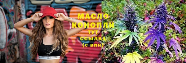 прущая мука Горняк